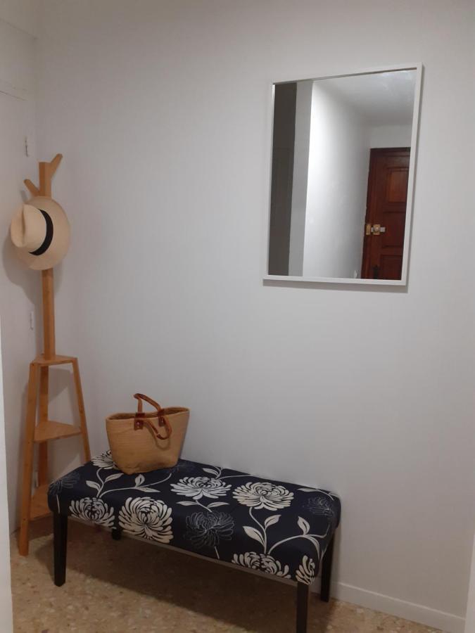 Agreable Maison De Village Avec Terrasse Vinca Kültér fotó